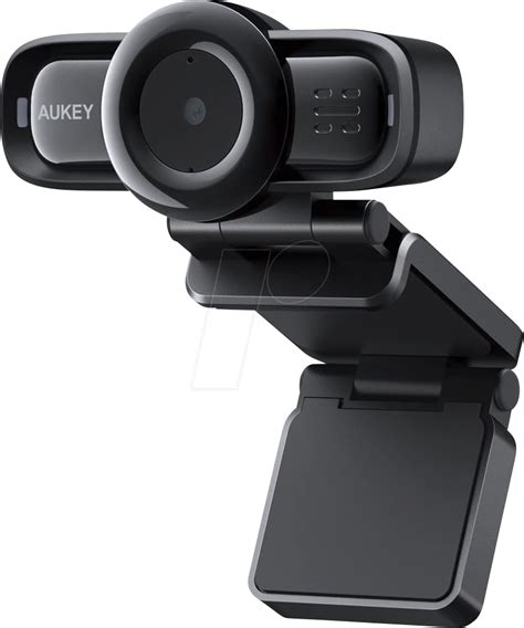 aukey webcam software|Webcam